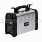 220V PE electrofusion pipe welding machine, 315MM Hdpe Fusion Welder