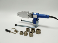 50/60hz PE 5kw Pipe Welding Tools Automatic Grade
